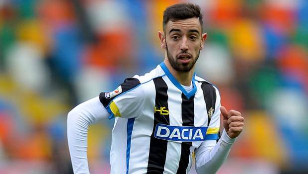 Seconda Maglia Sampdoria EDGAR BARRETO Seconda Maglia Sampdoria EDGAR BARRETO
